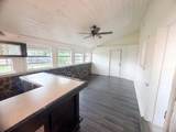 752 Orchid Drive - Photo 12