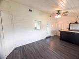752 Orchid Drive - Photo 13