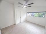 752 Orchid Drive - Photo 14