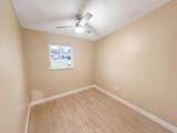 752 Orchid Drive - Photo 15