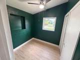 752 Orchid Drive - Photo 16