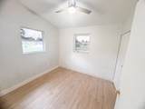 752 Orchid Drive - Photo 17