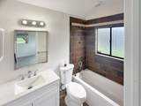 752 Orchid Drive - Photo 18