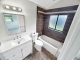 752 Orchid Drive - Photo 19