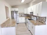 752 Orchid Drive - Photo 2