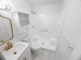 752 Orchid Drive - Photo 20