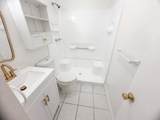 752 Orchid Drive - Photo 21