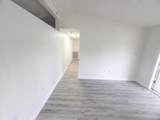 752 Orchid Drive - Photo 22