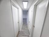 752 Orchid Drive - Photo 23