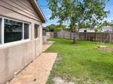 752 Orchid Drive - Photo 24