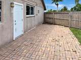 752 Orchid Drive - Photo 25