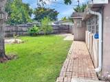752 Orchid Drive - Photo 26