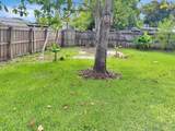 752 Orchid Drive - Photo 27