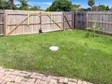 752 Orchid Drive - Photo 28