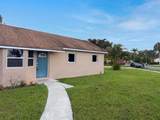 752 Orchid Drive - Photo 29