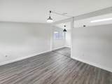 752 Orchid Drive - Photo 3