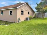 752 Orchid Drive - Photo 5