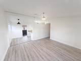 752 Orchid Drive - Photo 6