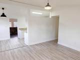 752 Orchid Drive - Photo 7