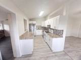 752 Orchid Drive - Photo 8