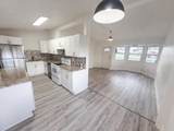 752 Orchid Drive - Photo 9