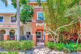 103 Monterey Bay Drive - Photo 1