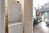 103 Monterey Bay Drive - Photo 10