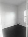 103 Monterey Bay Drive - Photo 11