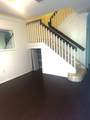 103 Monterey Bay Drive - Photo 12