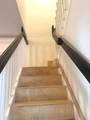 103 Monterey Bay Drive - Photo 13
