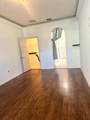 103 Monterey Bay Drive - Photo 14