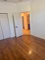 103 Monterey Bay Drive - Photo 15