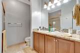 103 Monterey Bay Drive - Photo 16