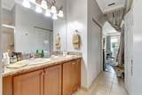 103 Monterey Bay Drive - Photo 17
