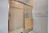 103 Monterey Bay Drive - Photo 18