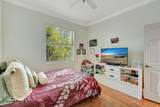 103 Monterey Bay Drive - Photo 19