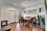 103 Monterey Bay Drive - Photo 2