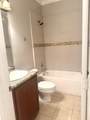 103 Monterey Bay Drive - Photo 21