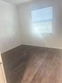 103 Monterey Bay Drive - Photo 22