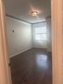 103 Monterey Bay Drive - Photo 23