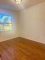 103 Monterey Bay Drive - Photo 24