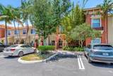 103 Monterey Bay Drive - Photo 29