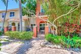 103 Monterey Bay Drive - Photo 30
