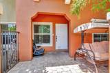 103 Monterey Bay Drive - Photo 31