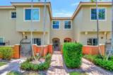 103 Monterey Bay Drive - Photo 32