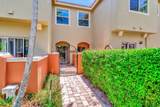103 Monterey Bay Drive - Photo 34
