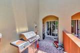 103 Monterey Bay Drive - Photo 35