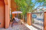 103 Monterey Bay Drive - Photo 37