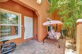 103 Monterey Bay Drive - Photo 38