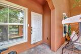 103 Monterey Bay Drive - Photo 39